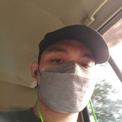 Profile Picture of John Michael Bilbao (@jmbilbao7527) on Youtube