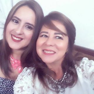 Profile Picture of Vianka Cueva Espinales (@viankita.cueva) on Facebook