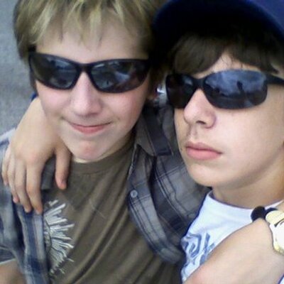 Profile Picture of Jay Finchum (@JayFinchum) on Twitter