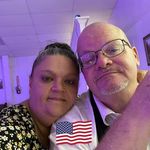 Profile Picture of David K. Potts (@david.k.potts) on Instagram