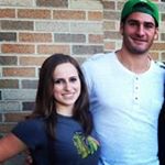 Profile Picture of Kim Romano (@kromano818) on Instagram