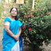 Profile Picture of Jaya Chatterjee (@jaya.chatterjee.121) on Facebook