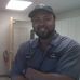 Profile Picture of Carlos McClendon (@carlos.mcclendon.9) on Facebook