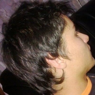 Profile Picture of Gerke_daniel (@gerke_daniel) on Twitter