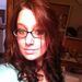 Profile Picture of Christina Weiss (@dynamitechic21) on Pinterest