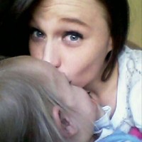 Profile Picture of Cierra Hodge (@cierra-hodge) on Quora