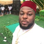 Profile Picture of Ben-Chao (@pablovalentines) on Instagram