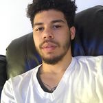 Profile Picture of Dana Patterson (@kane.royal) on Instagram