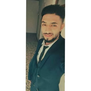 Profile Picture of Ahmed Loai (@ahmedloai) on Instagram