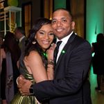 Profile Picture of Brian Broadwater (@brian.broadwater) on Instagram