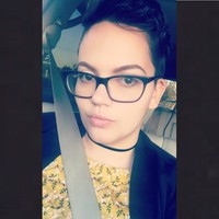 Profile Picture of Jacqueline Sims (@jacqueline-sims-9) on Quora