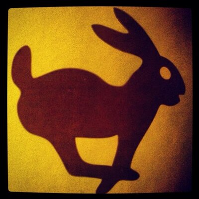 Profile Picture of Manuel Solanilla (@ermanyu) on Twitter