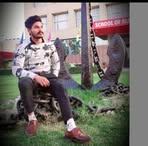 Profile Picture of Kanwar Kalyan (@kanwar.kalyan) on Facebook