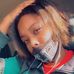 Profile Picture of Antonette Burnside (@antonette.burnside) on Facebook