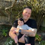 Profile Picture of Scott Morton 🤘 (@saltymorton00) on Instagram