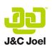 Profile Picture of J&C Joel Limited (@JCJoel) on Twitter