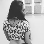 Profile Picture of Devika❤👑 (@_devika_mathur__) on Instagram