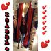 Profile Picture of Isabel Toala (@Isabel-Toala) on Facebook