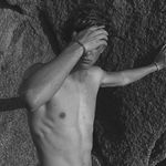 Profile Picture of Ian Kelly (@iaankelly) on Instagram