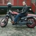 Profile Picture of Kyle Quirion (@Kyle-Quirion) on Facebook