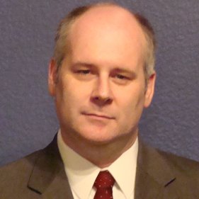 Profile Picture of Charles Davidson (@1040tax) on Twitter