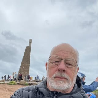 Anders Göranson - Instagram Profile Picture of Anders Göranson (@goransonanders) on Instagram