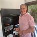 Profile Picture of Douglas Steinfeld (@douglas.steinfeld4) on Facebook