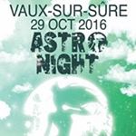 Profile Picture of Thomas Monfort (@monfortt) on Instagram