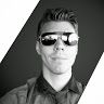 Profile Picture of Michael Koldeway (@michaelkoldeway) on Pinterest