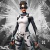 Profile Picture of fornite content (@@christopher24cool) on Tiktok