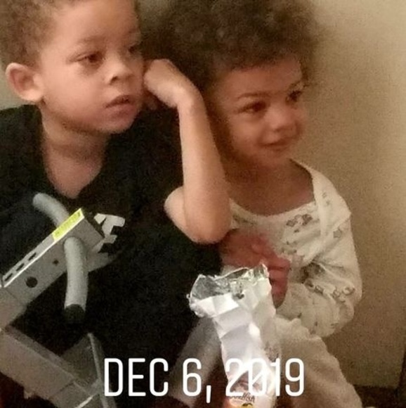 Profile Picture of Dierdra Brookter (@dierdrabrookter) on Poshmark