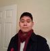 Profile Picture of Frank Huynh (@frank.huynh.7) on Facebook