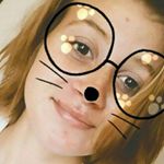 Profile Picture of Dominique Danielle Double (@dominiquedanielledouble) on Instagram