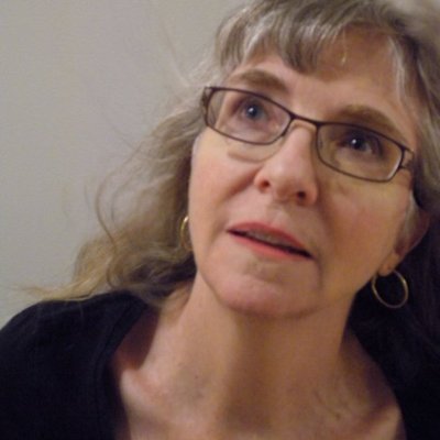 Profile Picture of Julia K.Rohan,Author (@JuliaKRohan) on Twitter