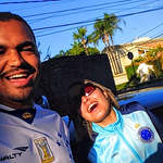 Profile Picture of Daniel Caldas (@d.caldas) on Flickr