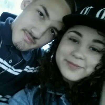 Profile Picture of Jason Cañas (@JasonCanas) on Twitter