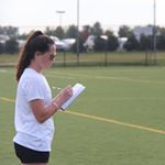 Profile Picture of Meg Bartley (@bartleymeg) on Instagram