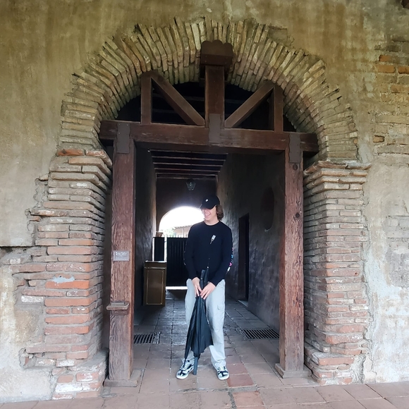 Profile Picture of Ann Steenbergen (@annsteenbergen) on Poshmark