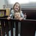 Profile Picture of Julie Daul (@Julie-Daul) on Facebook