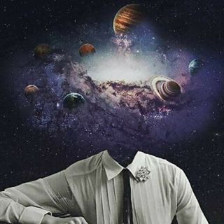 Profile Picture of Benjamin Mantra (@mantra.benjamin) on Facebook