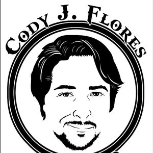 Profile Picture of Cody Flores (@crunch2000) on Myspace