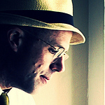 Profile Picture of David Petty (@a petty man) on Flickr