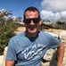 Profile Picture of Troy Hull (@troy.hull.12) on Facebook