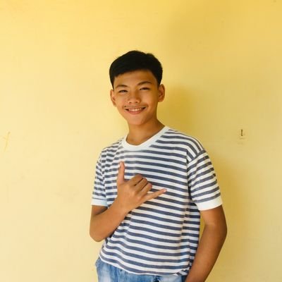 Profile Picture of Curt Allen Barcelon Morla (@morla_curt) on Twitter