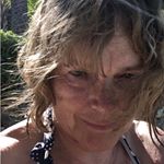 Profile Picture of Linda Hirst (@hirst_linda) on Instagram