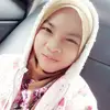 Profile Picture of sabrina760_ (@sabrina_iryani) on Tiktok