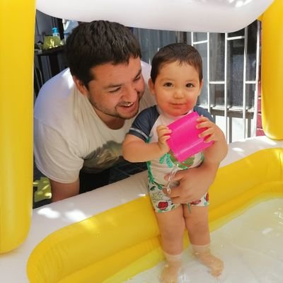Profile Picture of Claudio Morales (@ClaudioMorale29) on Twitter