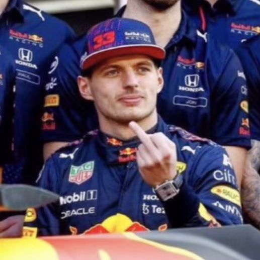 Profile Picture of Ray Hilvert (@rayhilvert) on Tiktok