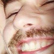 Profile Picture of Daniel Chiuchiarelli (DChiuch) (@DanielChiuchiarelli) on Youtube