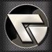 Profile Picture of Corry Dringenburg (@cdringenburg) on Pinterest
